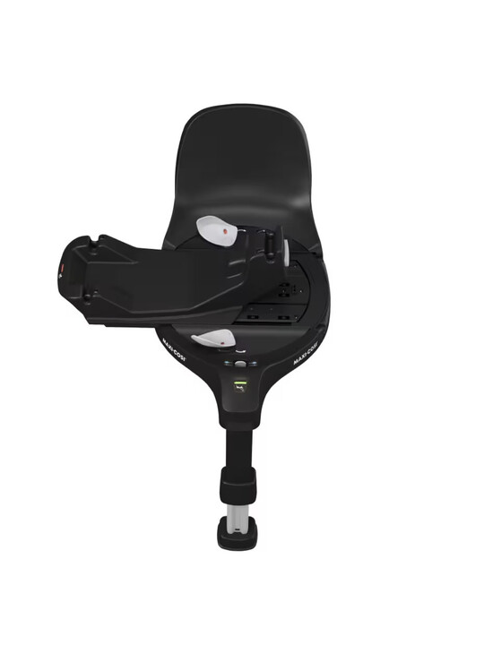 Maxi Cosi FamilyFix 360 Pro - Car Seat Base image number 2